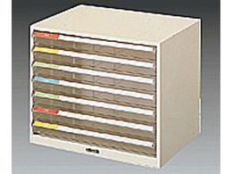 AY ^[P[X 410~295~340mm B4-W7P