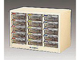 AY sbNP[X 358~237~253mm PC-15