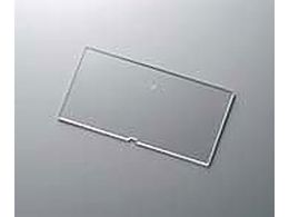 AY sbNGGpd؂ opR^ DP-3