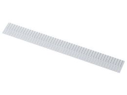 AY ݎdؔ(5g)495~60mm NO.6(zCg) 623470