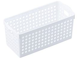 AY oXPbg 133~295~123mm X