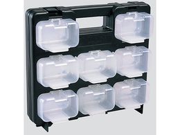 WFtR XPgp[c{bNX SPS-2916