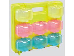 WFtR XPgp[c{bNX SPS-2916YL