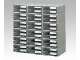 TJZ zXs^JZb^[(HA5^oZbg)372~192~372mm HA5-S022