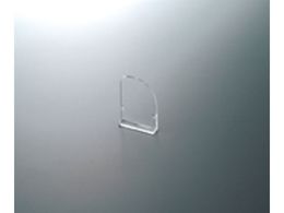 z[U p[cP[Xpdؔ 9 B-323