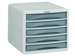 gXRR ^[P[X 277~351~250mm PA4-S5