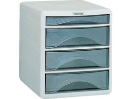 gXRR ^[P[X 277~351~320mm PA4-SW4