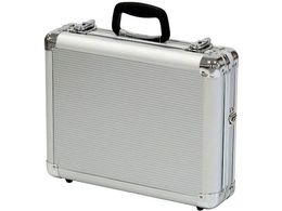 AXe[W A~P[X 395~110~345mm T3AA-C