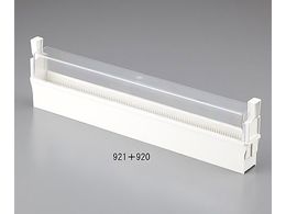 Kartell XChOXėpJo[ 345~35~40mm 920