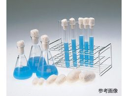 AY CSȐ 1000 CS-13