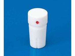 tH PTFE(~]t)24 30 F-5003-03