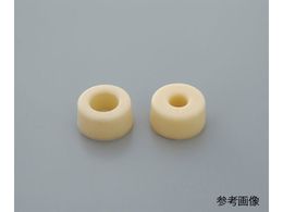 AY VRX|Cg(sybgp)10 N-2