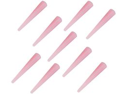 A VRO 8 sN 100 8 sN