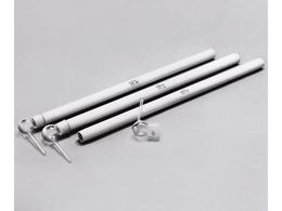 jbJg[ KXLbv #6 1 GLASSCAP-6