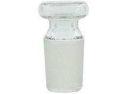 ēcȊw ʐ 15 20 10 001750-1520A