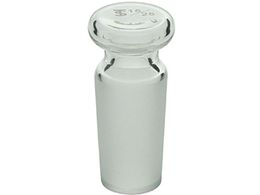 ēcȊw ʐ 15 25 10 001750-1525A