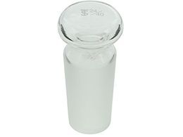 ēcȊw ʐ 24 40 10 001750-2440A