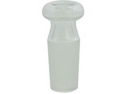 ēcȊw ʐ Z` 9 10 001770-09A