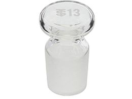 ēcȊw ʐ Z` 13 10 001770-13A