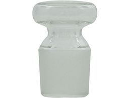 ēcȊw ʐ Z` 16 10 001770-16A