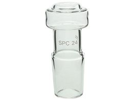 ēcȊw SPC SPC-24 10 030060-24A