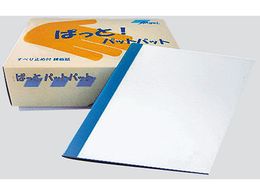 ĎȎY ׂ~ߕt ςƃpbgpbg