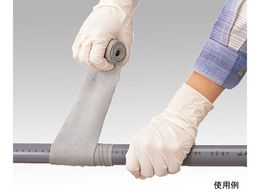 AY nCe[v(zǏCe[v)25mm~0.75m RH-1