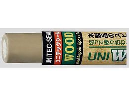 AY jebN G|LVpe ؕCp WOOD SEAL