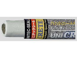 AY jebN G|LVpe RN[gCp CRETE SEAL