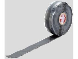 AY A[e[v(R)(zǏCe[v)25mm~5m O[ SRG]5