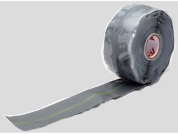 AY A[e[v(R)(zǏCe[v)38mm~6m O[ SRG]38