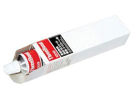 X[{h tKXPbg(VRnn܃^Cv) TB1209-100