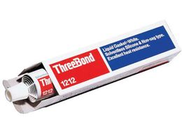 X[{h tKXPbg(VRnn܃^Cv) TB1212