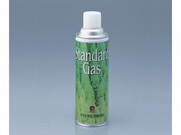 W[GTCGX WKX(vbVʃ^Cv)_Yf 1020-11221