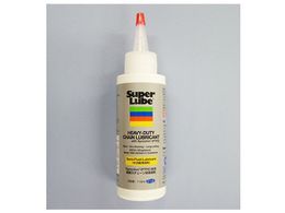 Synco Chemical ϋv`F[p 118ml{g 00560