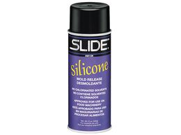 SLIDE VRXv[ SLIDE 40112N