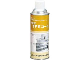 t@CP~JWp P~JXv[ j[TFER[g