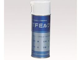 t@CP~JWp P~JXv[ TFEu