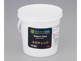 AY hKhH ZNgR[g Tr`FW