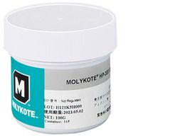 f| R[gR RHPO[X HP-300