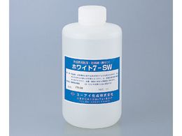 [AC hEhK()500ml zCg7-SW