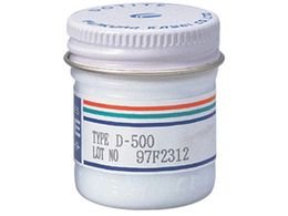 AY h[^Cg(R)퉷^Cv D-550