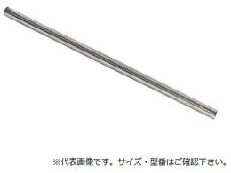 アズワン ノンワイヤーバーコーター Φ10×250mm(#7番手) OSP-17-L250