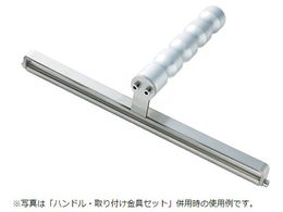 アズワン ノンワイヤーバーコーター Φ10×250mm(#1番手) OSP-02-L250