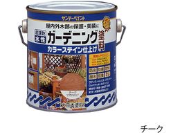 Tf[yCg K[fjOhJ[XeC 0.7L zCg