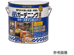 Tf[yCg K[fjOhJ[XeC 3L ubN