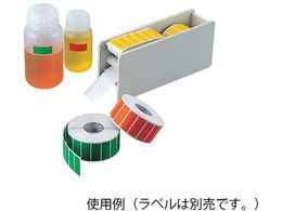 AY J[xfBXyT[ 53~195~88mm 1^