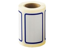 AY {[_[x 40~60mm  125 BB-2