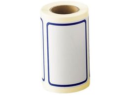 AY {[_[x 50~70mm  100 BB-3