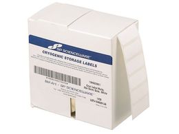 AY ۑpx 1000 F13492-3301